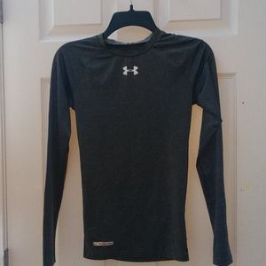 Compression shirt